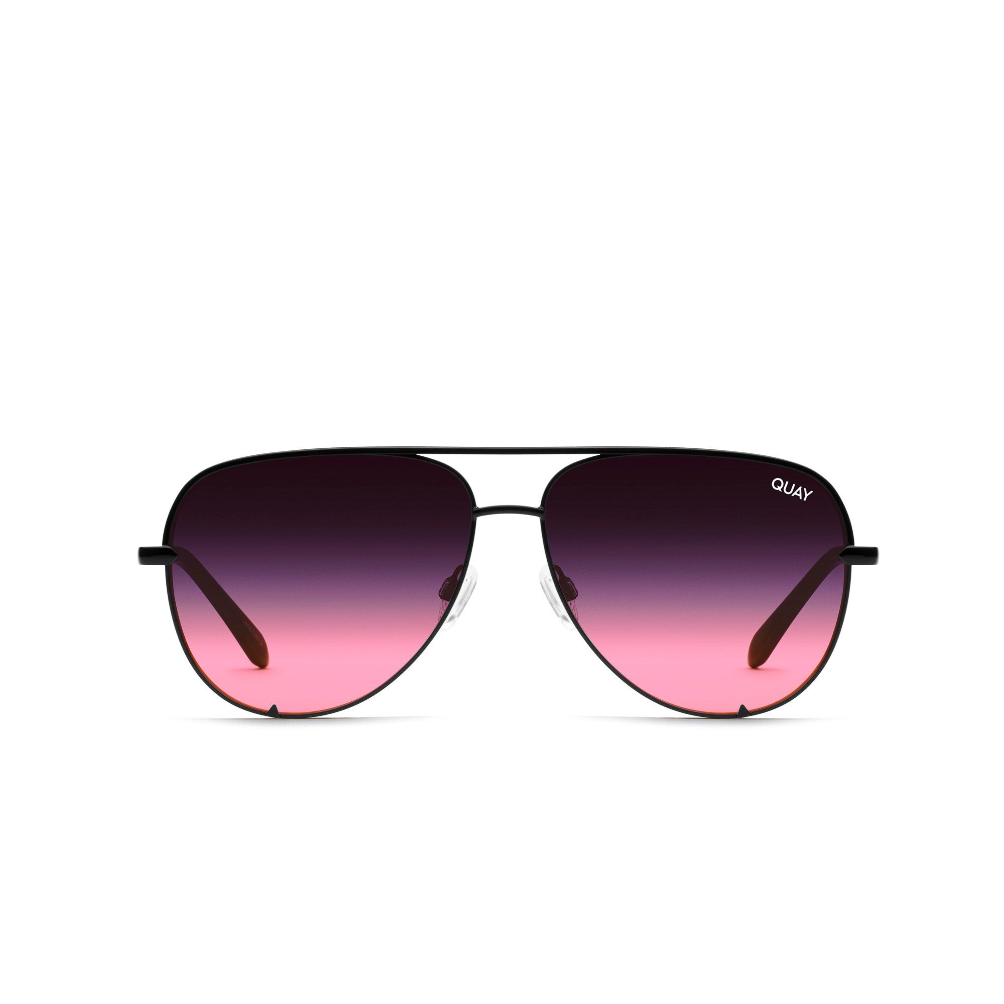 Gafas outlet quay mujer